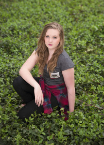 TruReflectionphotography_senior