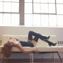 boudoir photography indianapolis sheena vanhook