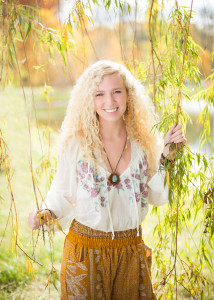Indy-Senior-Photography