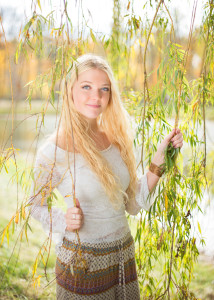 DSC_5478-Edit