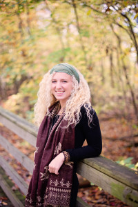 DSC_5663-Edit