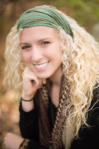 Indy-Senior-Photographyv