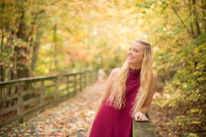 Indy-Senior-Photographyv