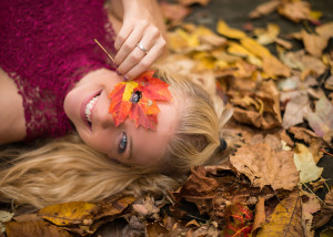 Indianapolis-Senior-Photography