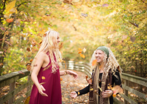 Indy-Senior-Photography
