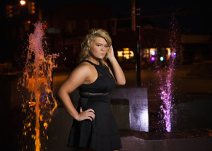 Trureflection_seniors_by_sheena