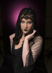 VanHookSheena-glamour edit