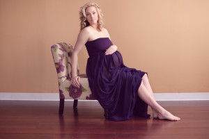DSC_0562-Edit-2