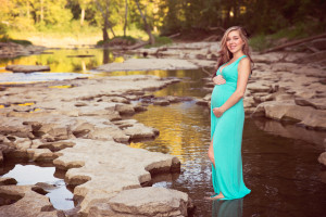 DSC_9623-Edit