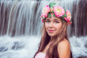 DSC_9955-Edit-2