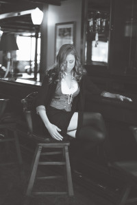 sexy-bartender-boudoir-indianapolis