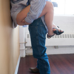 boudoir-couples-photography-trureflections
