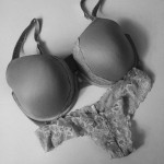 bra-and-panty-boudoir
