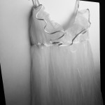 bridal-lingerie-boudoir