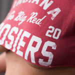 hoosiers-boudoir-by-sheena-vanhook