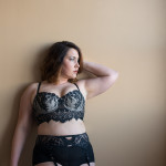 vintage-boudoir-by-sheena-vanhook