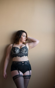 vintage-boudoir-by-sheena-vanhook