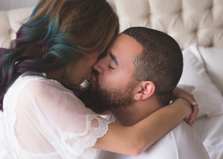couples-boudoir-by-sheena-vanhook-indianapolis